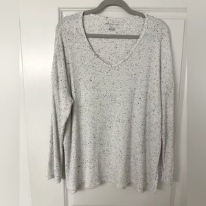 Longsleeve American Eagle shirt